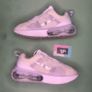 Premium Nike Air Max 2021 Image 2