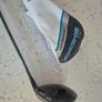Callaway Ai Smoke Image 6
