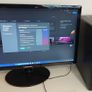 Hp Tower Nice Pc Quiet Win11 Image 3