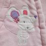 F&F Baby Snowsuit 3-6 months Image 5