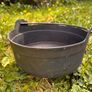 Selection of garden pots Image 3