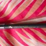 INIKA Organic Black Eye Pencil Image 3