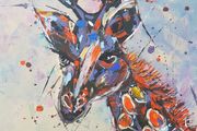 Prints of my original art
