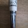 Ping I500 Irons 4-P Lefthanded Image 4