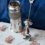 Royal Selangor Hand finished Pewter bubble blower Image 4