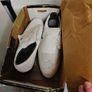 Golf Shoes Image 2