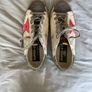 Golden Goose Super Star Size 5 Image 5