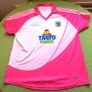 Meath GAA O'Neills Ladies Jersey Size 16 Image 2
