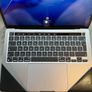 MacBook Pro M1 13inch Image 2