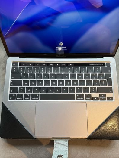 MacBook Pro M1 13inch