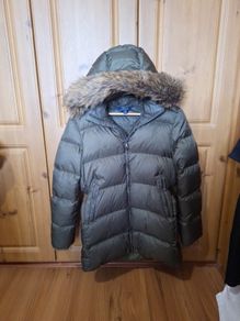 Polo Ralph Lauren Coat