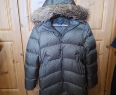 Polo Ralph Lauren Coat