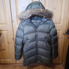Polo Ralph Lauren Coat