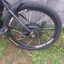 Ebike Image 2
