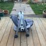 Babymoov 360 chair Image 5