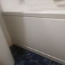 work Image 5