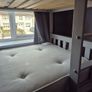 Bunk beds Image 4