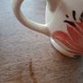 Emma Bridgewater Rare Image 5