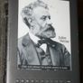 Amazon Kindle 3rd Gen Keyboard Model D00901 WiFi Black Image 3