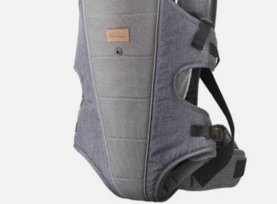 Baby Carrier