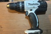 Makita DHP 453