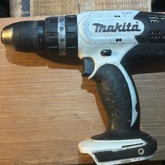Makita DHP 453