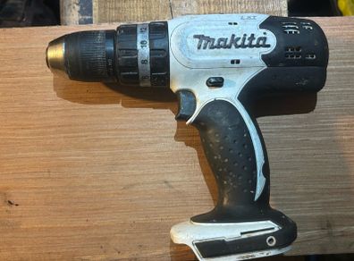 Makita DHP 453