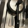 Cooker 1kg super condition Image 2