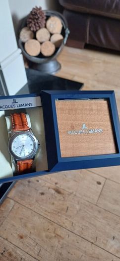 gents watch