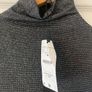 polo neck Image 2