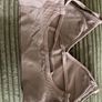 Brand new Sport Bra Different colors size XS - 2 euro each Image 4