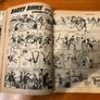 Comic: Scorcher' annual 1975 Image 4