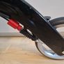 Rollator Mint Condition Image 4