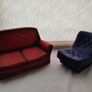 Sindy furniture Image 3