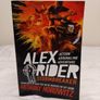 Anthony Horowitz Alex Rider Book Collection Image 9
