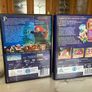 Disney & Pixar Movie Collection Image 9