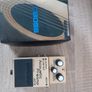 BOSS AD2 Acoustic Preamp Pedal Image 2