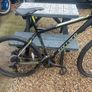 Mountain bike Image 2