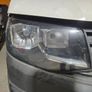 Original VW Transporter T6 Headlights (2019) - Pair - Excellent Condition Image 2