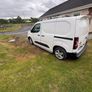 Van Image 8