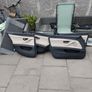 bmw f10 parts Image 2