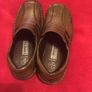 Loretta Ortopedic Shoes, size EU-37, UK-4 Image 8