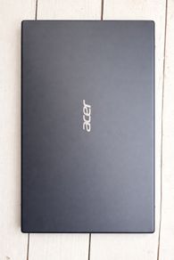 Acer 11th generation intel core processor i5