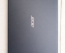 Acer 11th generation intel core processor i5