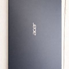 Acer 11th generation intel core processor i5