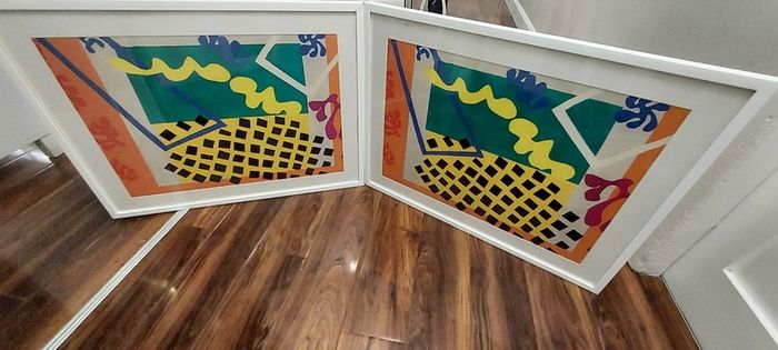 Wall Art