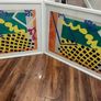 Wall Art Image 2