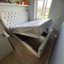 New Ottoman Beds Image 4