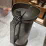pewter tankard / jug Image 3