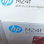 hp M24F fhd leixlip area Image 8